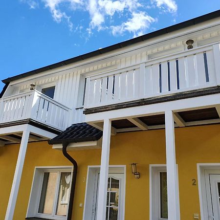 Ferienwohnung Nh14 Hirschburg المظهر الخارجي الصورة