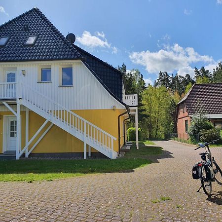 Ferienwohnung Nh14 Hirschburg المظهر الخارجي الصورة