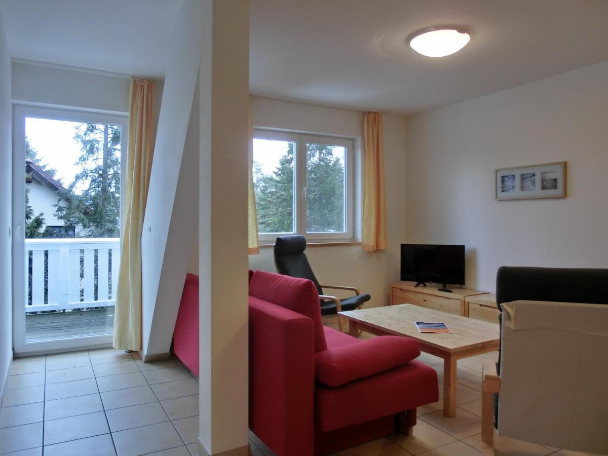 Ferienwohnung Nh14 Hirschburg المظهر الخارجي الصورة