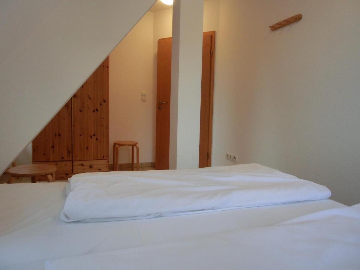 Ferienwohnung Nh14 Hirschburg المظهر الخارجي الصورة