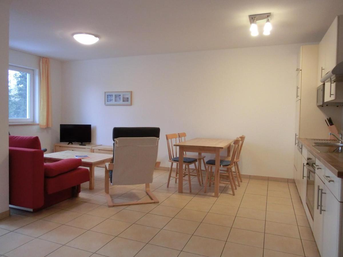 Ferienwohnung Nh14 Hirschburg المظهر الخارجي الصورة